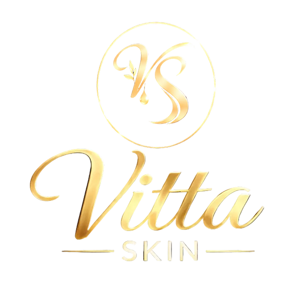 Vitta Skin